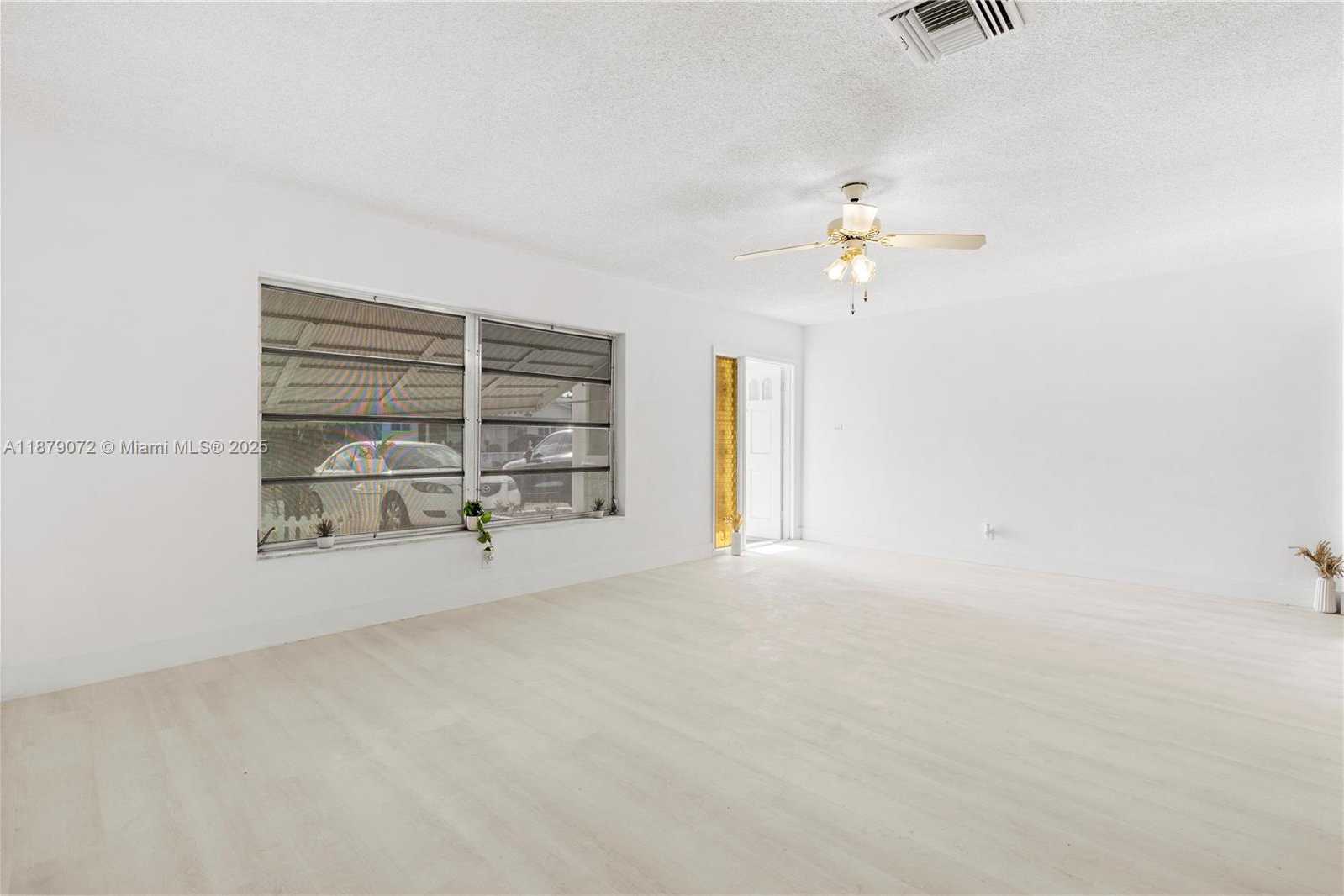 Small Image of 5706 NORTH WEST 81ST AVE, Tamarac Number 5