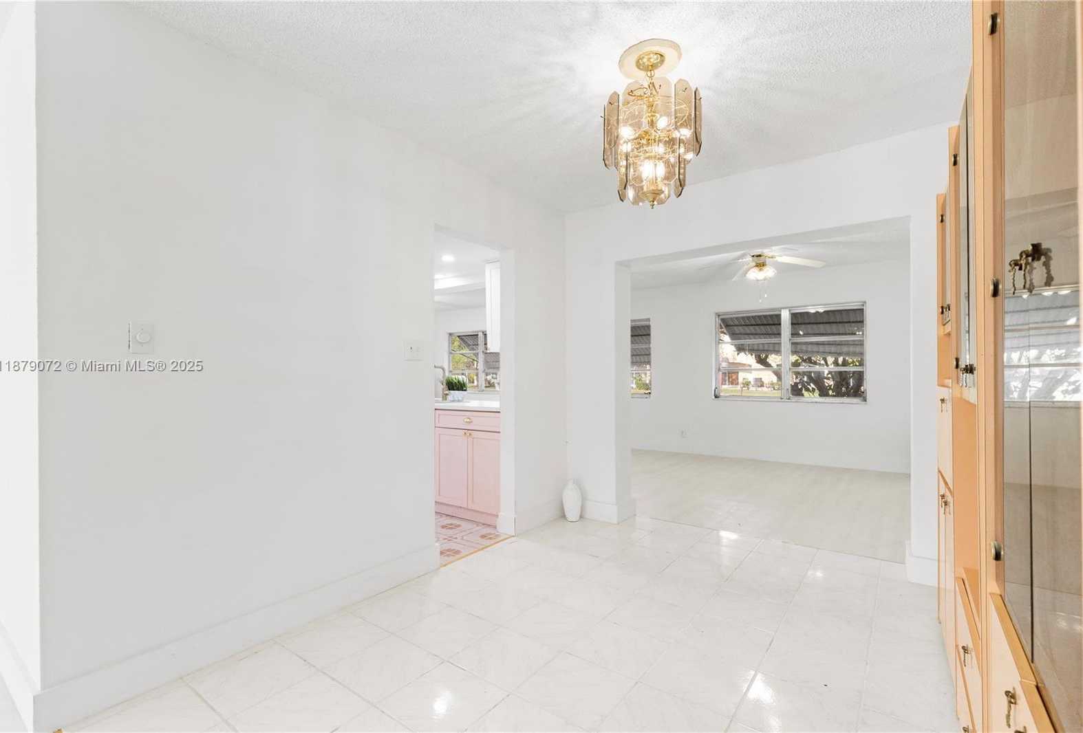 Small Image of 5706 NORTH WEST 81ST AVE, Tamarac Number 8