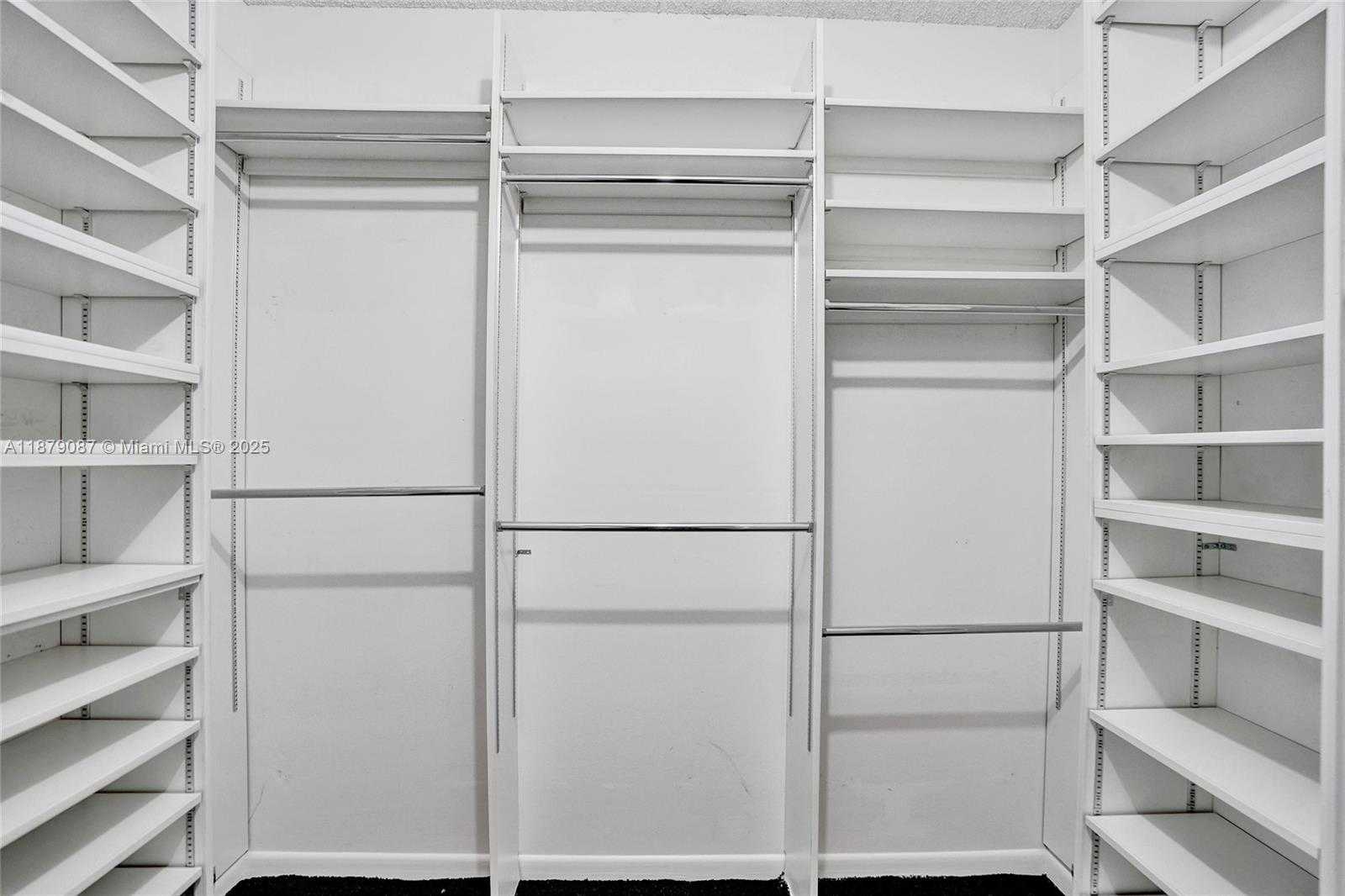 Small Image of 1321 SOUTH WEST 102ND AVE, Pembroke Pines Number 17