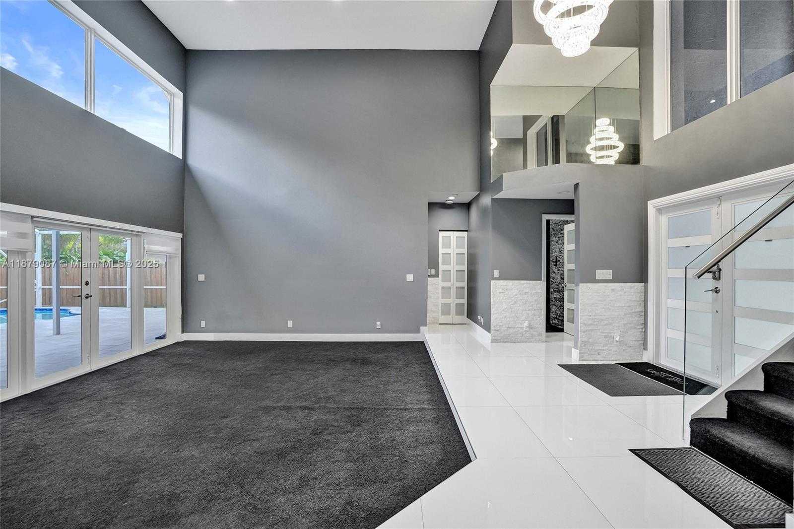 Small Image of 1321 SOUTH WEST 102ND AVE, Pembroke Pines Number 25