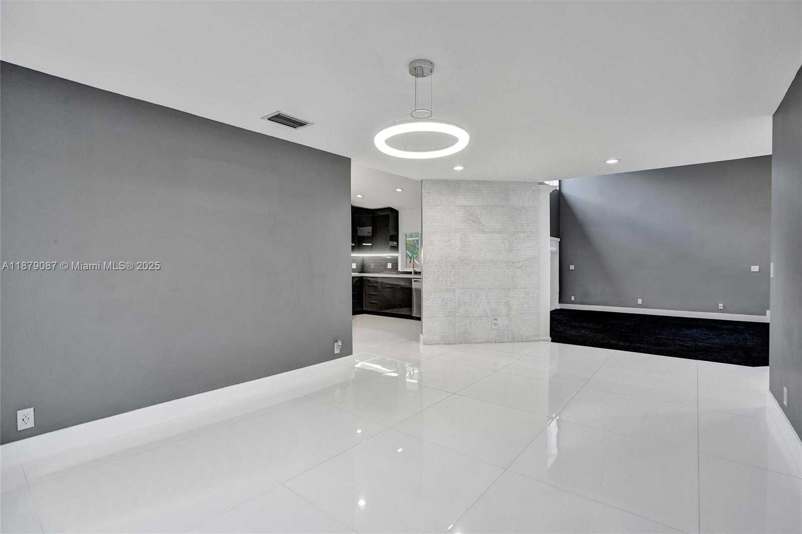 Small Image of 1321 SOUTH WEST 102ND AVE, Pembroke Pines Number 32