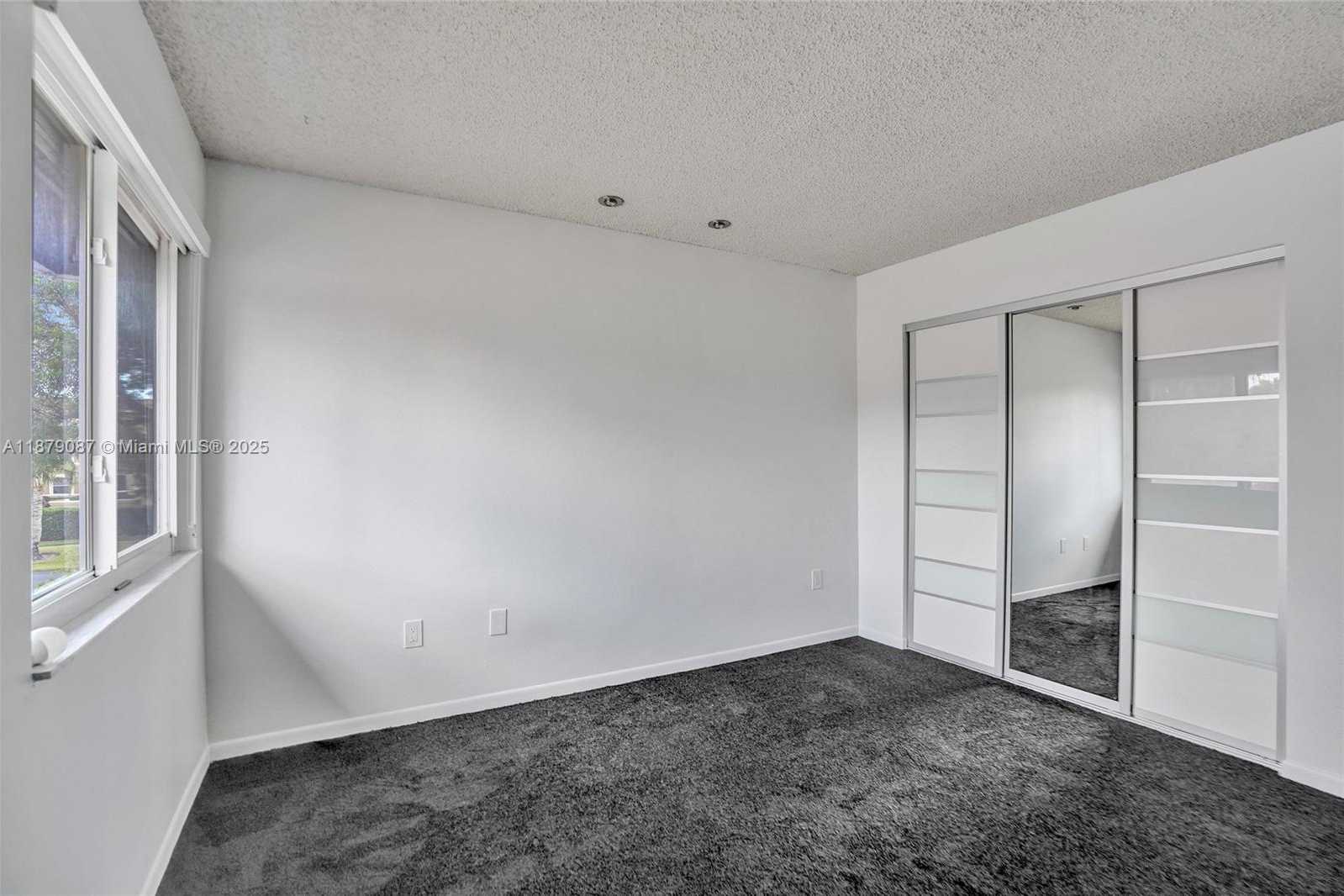 Small Image of 1321 SOUTH WEST 102ND AVE, Pembroke Pines Number 52