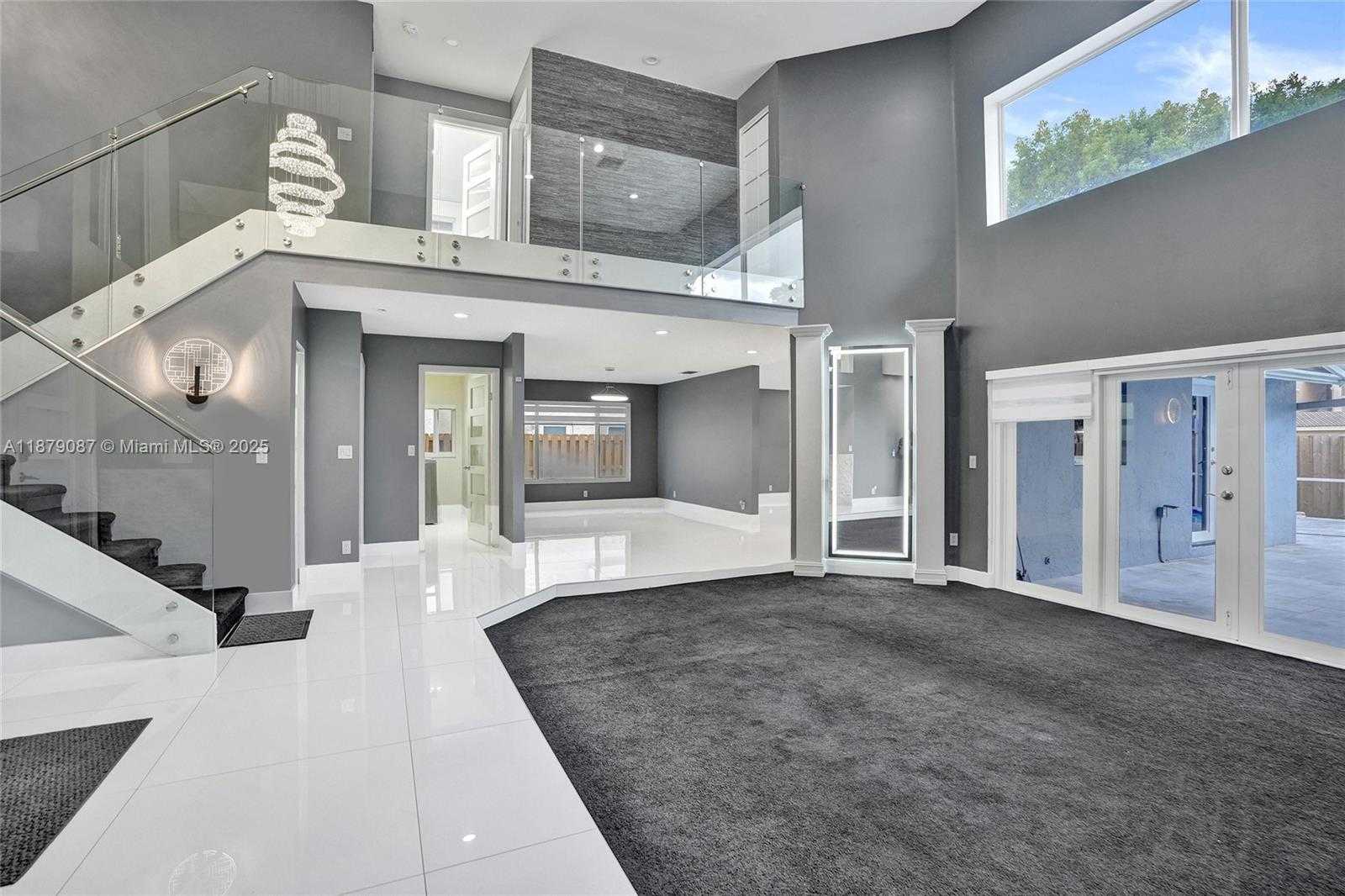 Small Image of 1321 SOUTH WEST 102ND AVE, Pembroke Pines Number 6