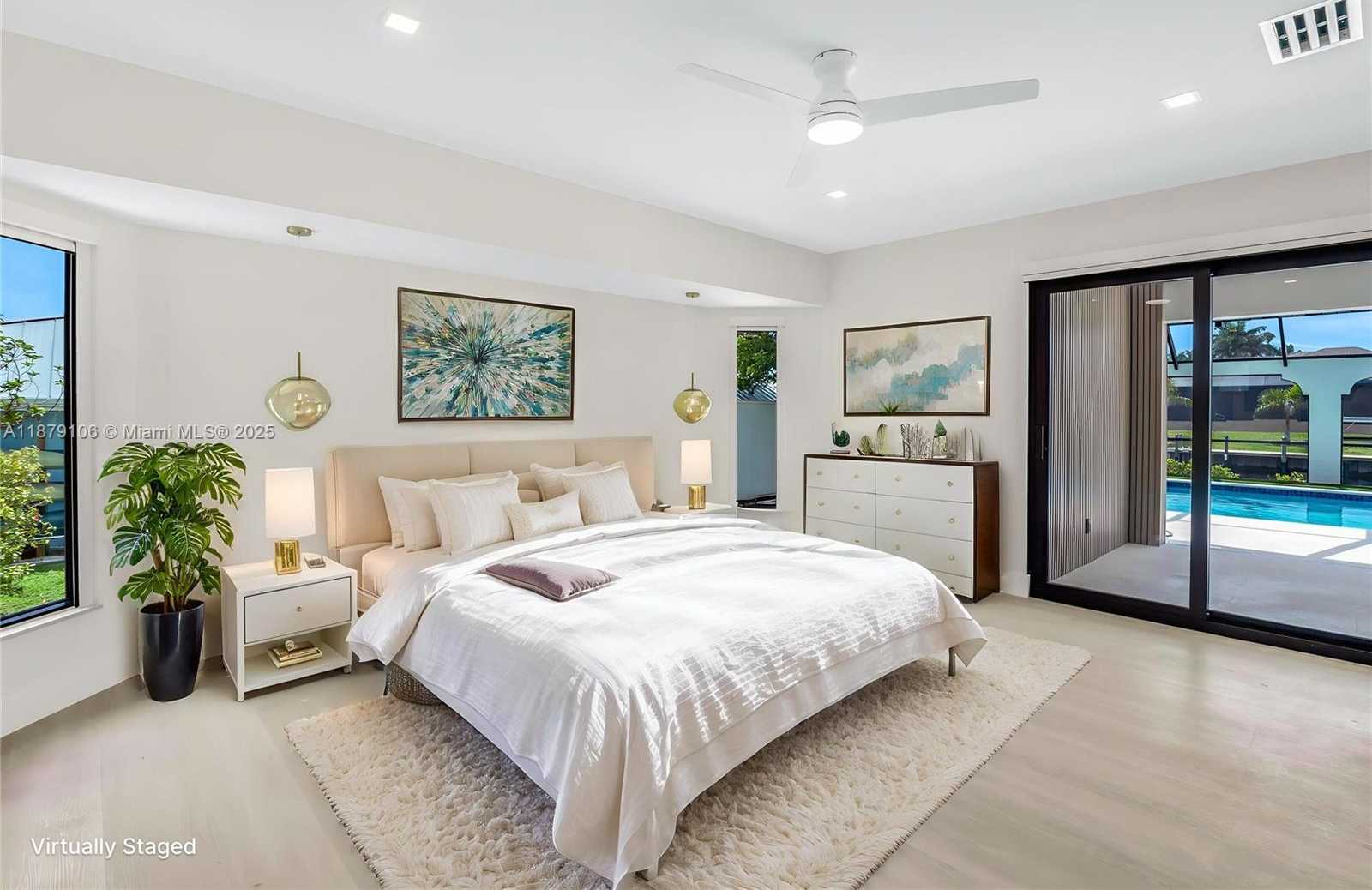 Small Image of 105 SINCLAIR ST SE, Port Charlotte Number 20