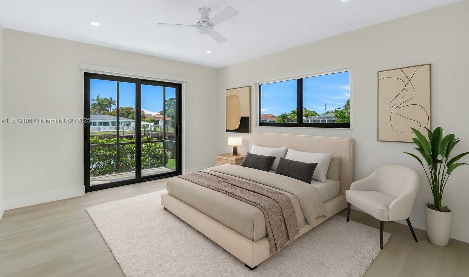 Small Image of 105 SINCLAIR ST SE, Port Charlotte Number 28