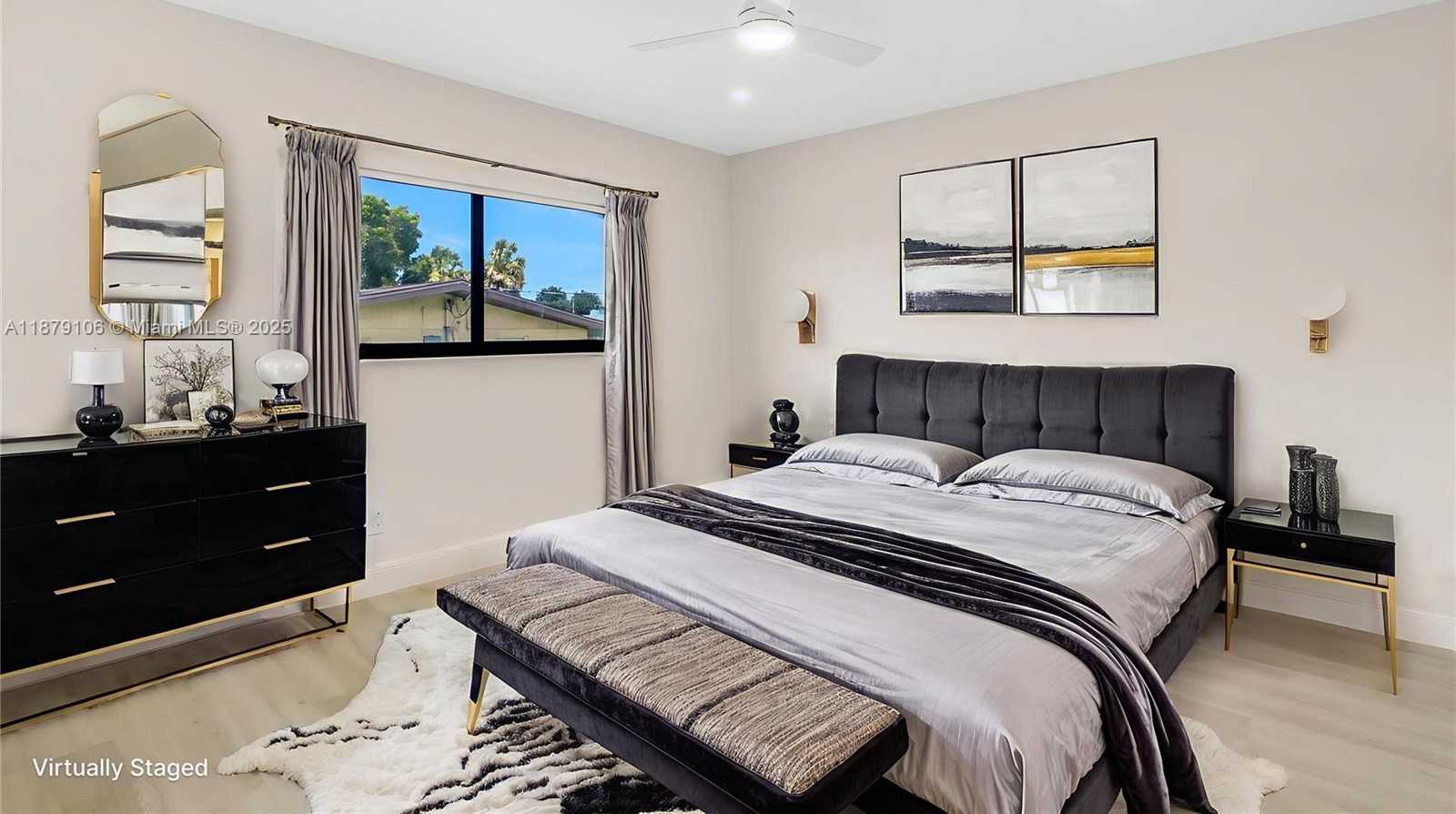 Small Image of 105 SINCLAIR ST SE, Port Charlotte Number 33