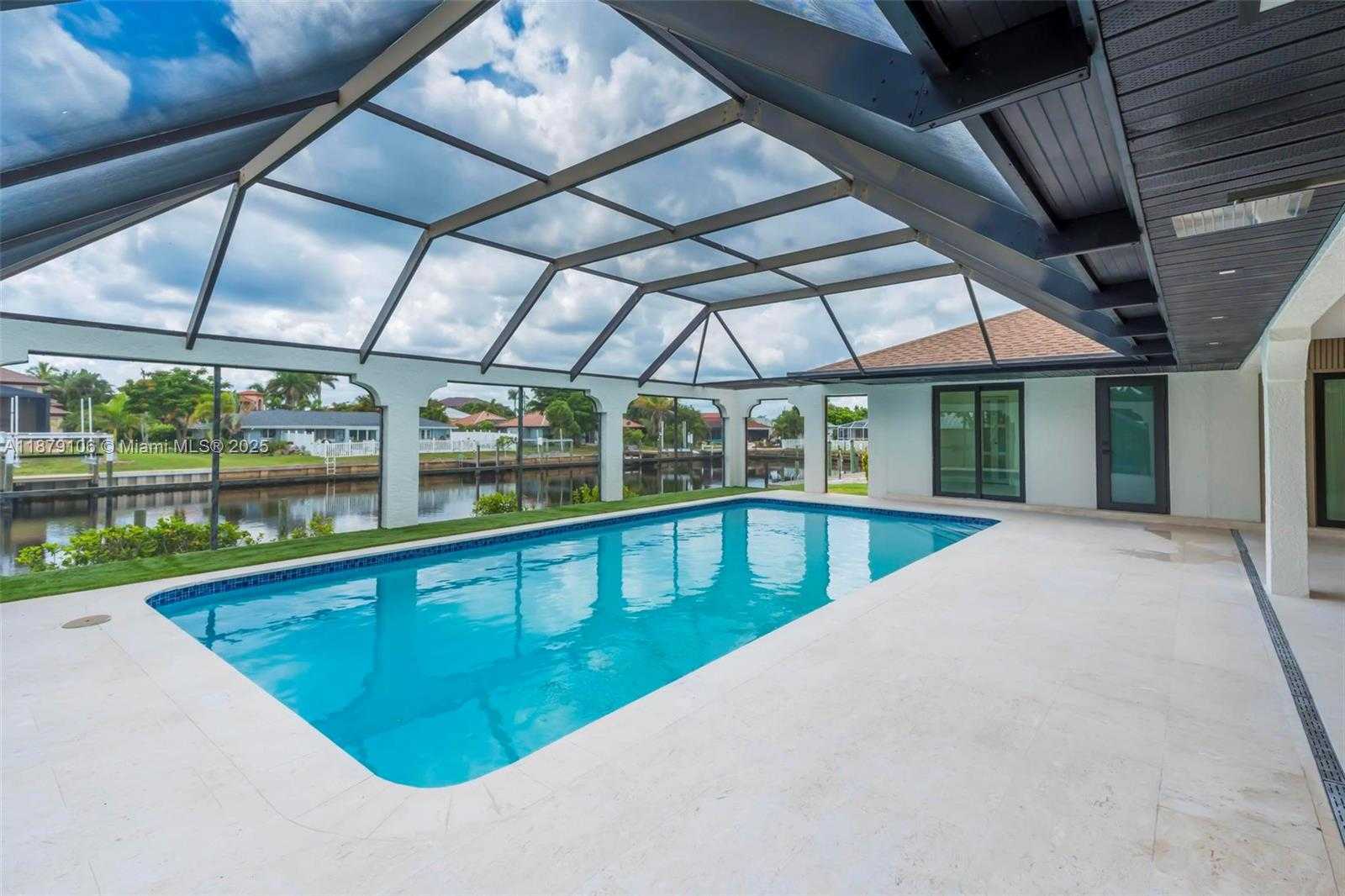 Small Image of 105 SINCLAIR ST SE, Port Charlotte Number 43