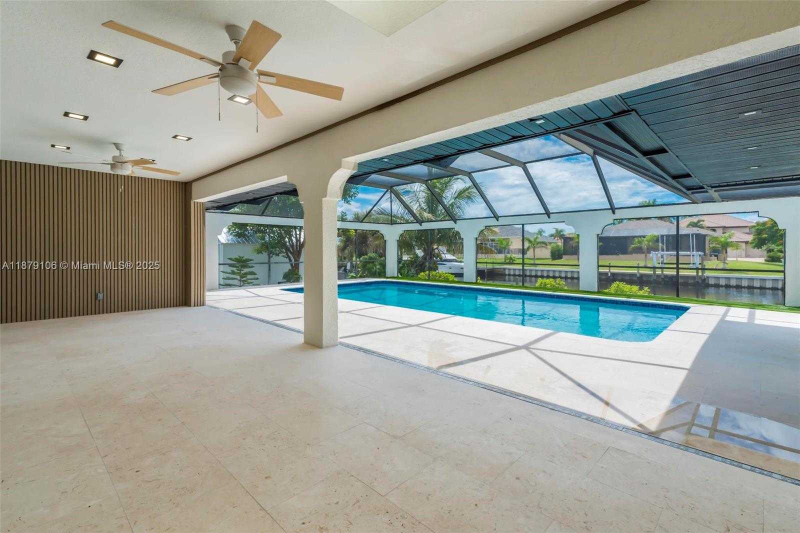 Small Image of 105 SINCLAIR ST SE, Port Charlotte Number 47