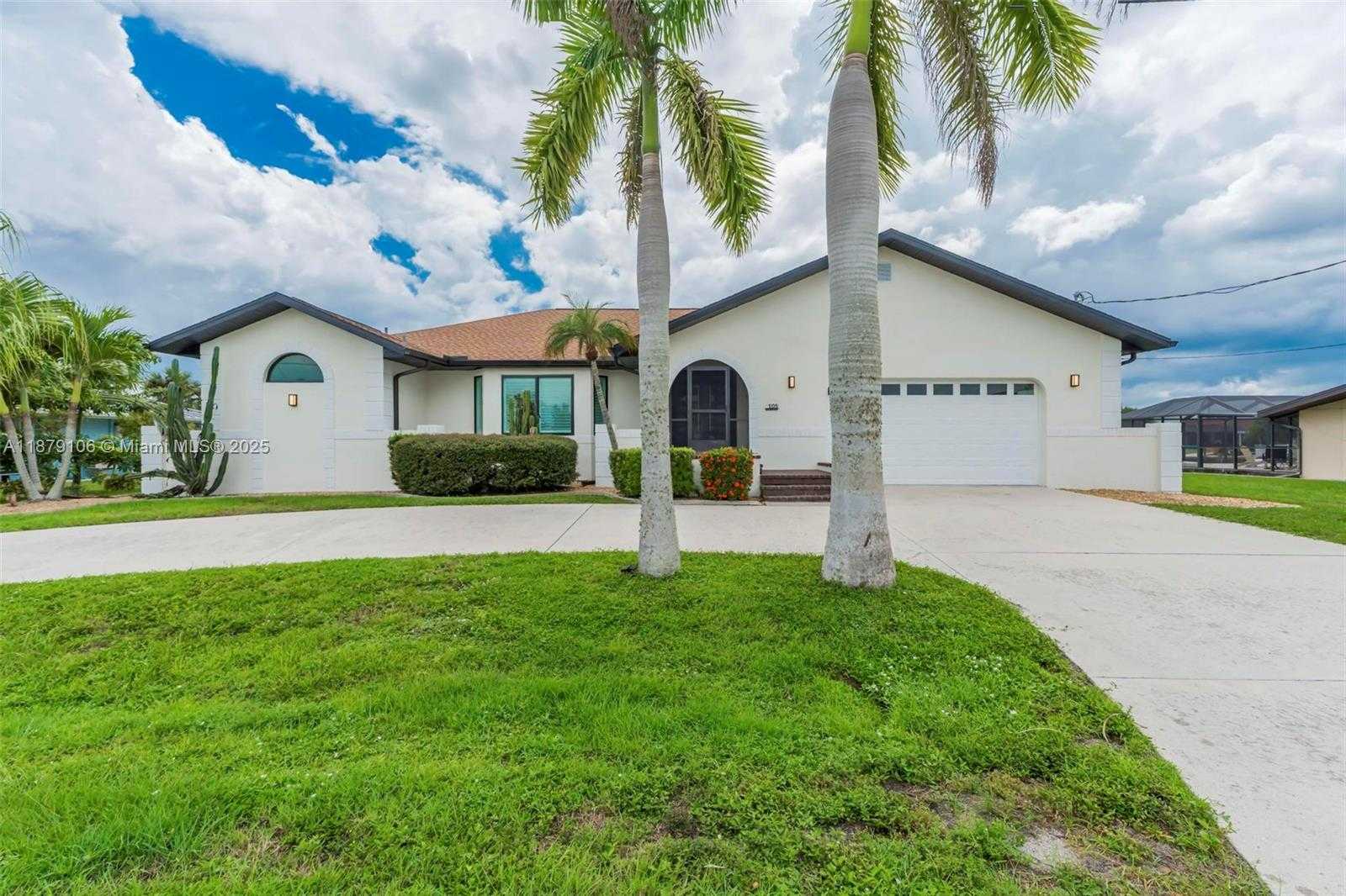 Small Image of 105 SINCLAIR ST SE, Port Charlotte Number 75