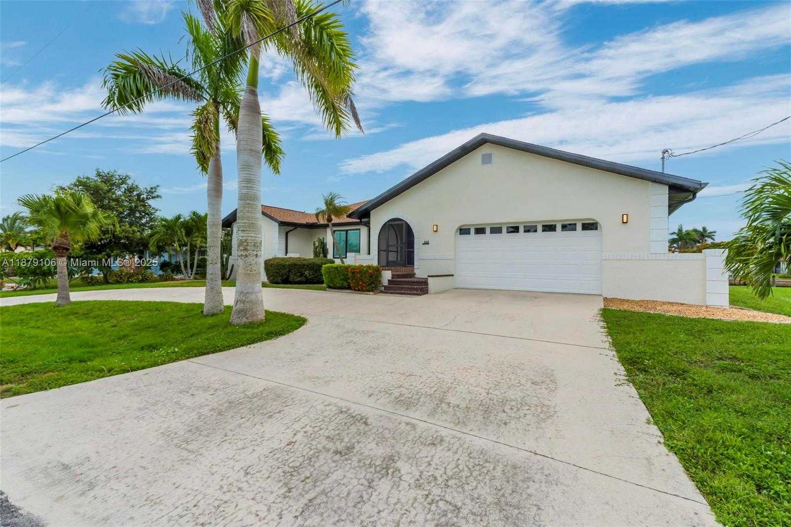 Small Image of 105 SINCLAIR ST SE, Port Charlotte Number 77