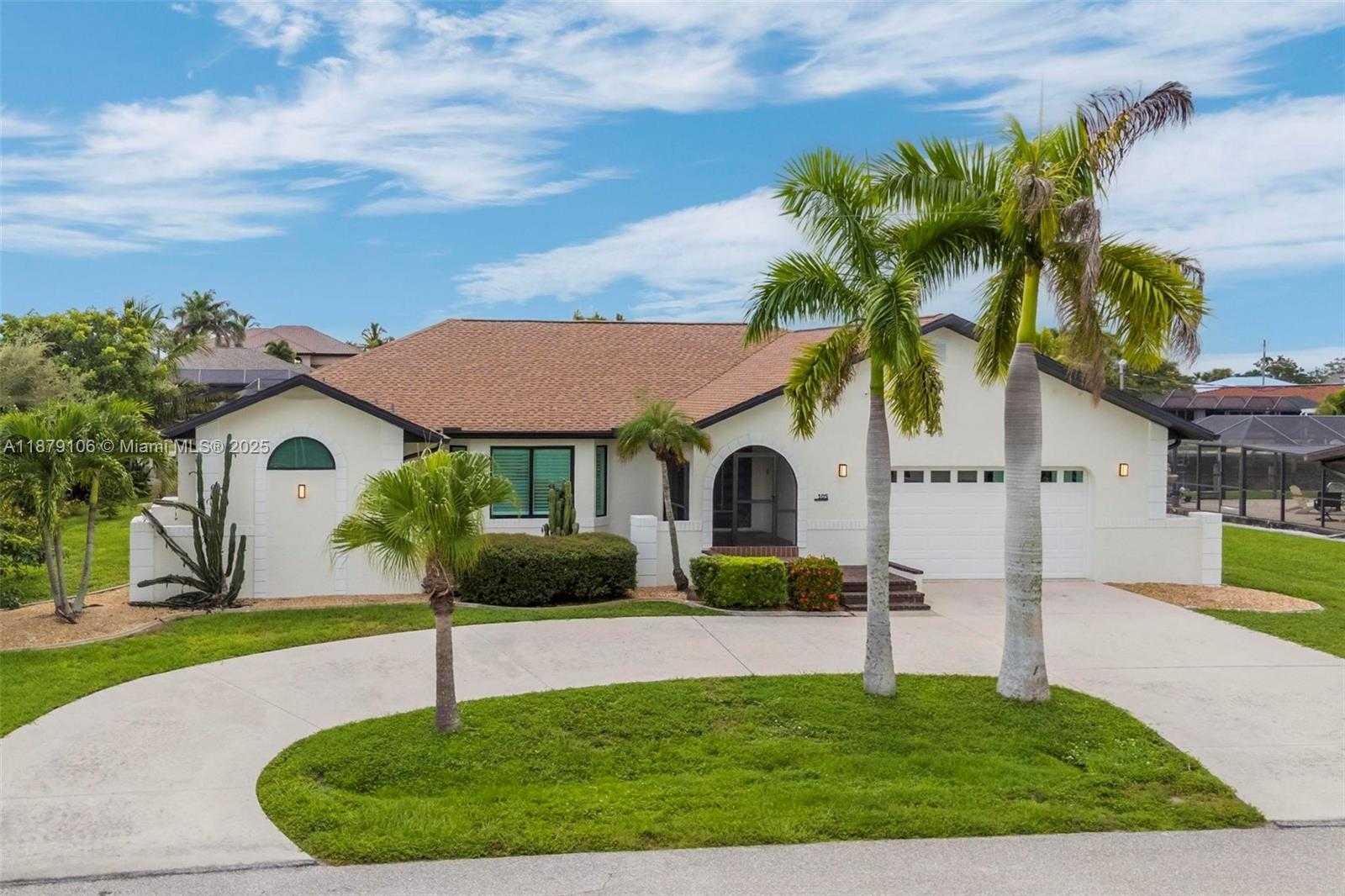 Small Image of 105 SINCLAIR ST SE, Port Charlotte Number 79