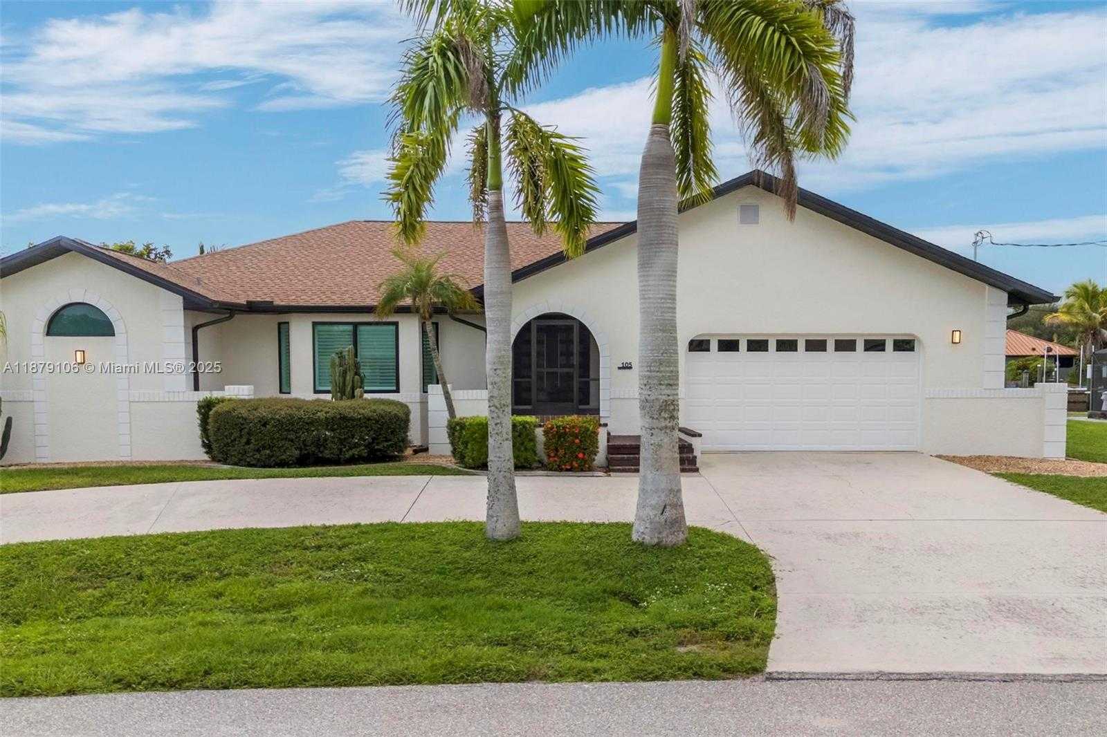 Small Image of 105 SINCLAIR ST SE, Port Charlotte Number 80