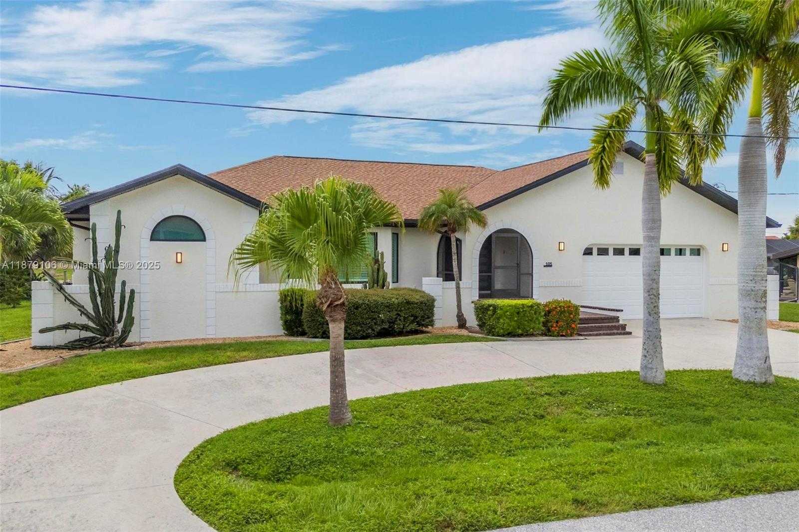 Small Image of 105 SINCLAIR ST SE, Port Charlotte Number 81