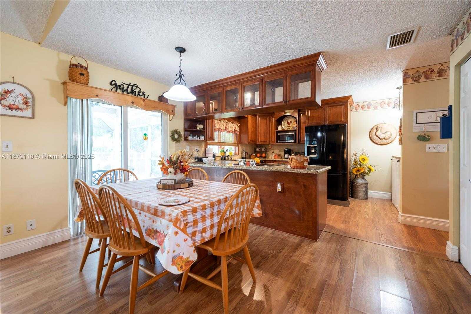 Small Image of 10630 NORTH WEST 41ST ST, Coral Springs Number 10