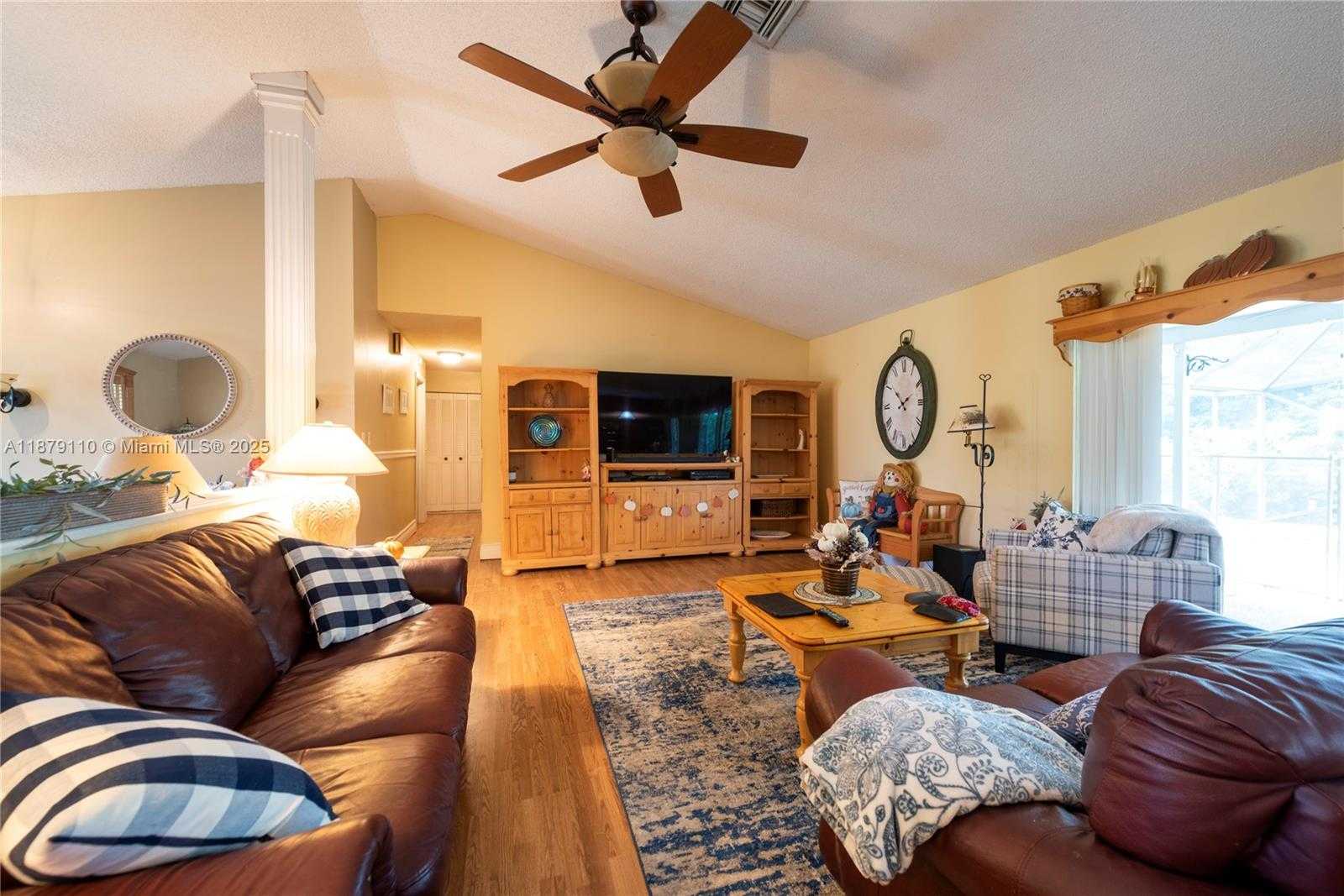 Small Image of 10630 NORTH WEST 41ST ST, Coral Springs Number 11