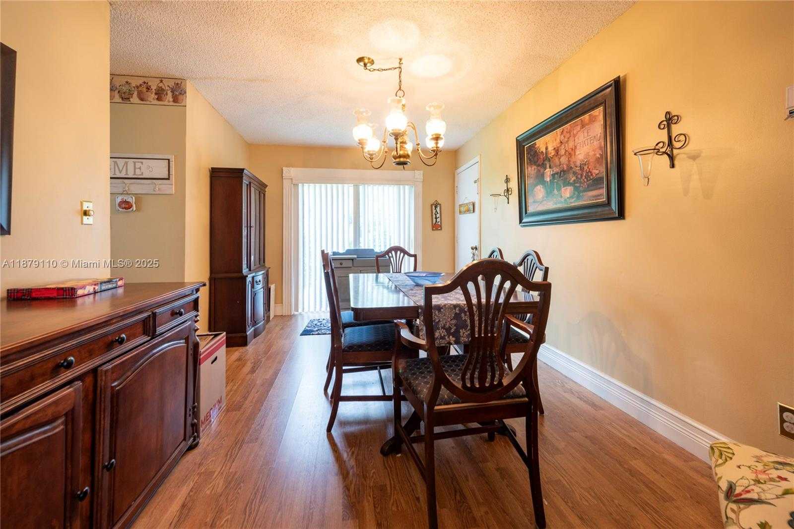 Small Image of 10630 NORTH WEST 41ST ST, Coral Springs Number 15