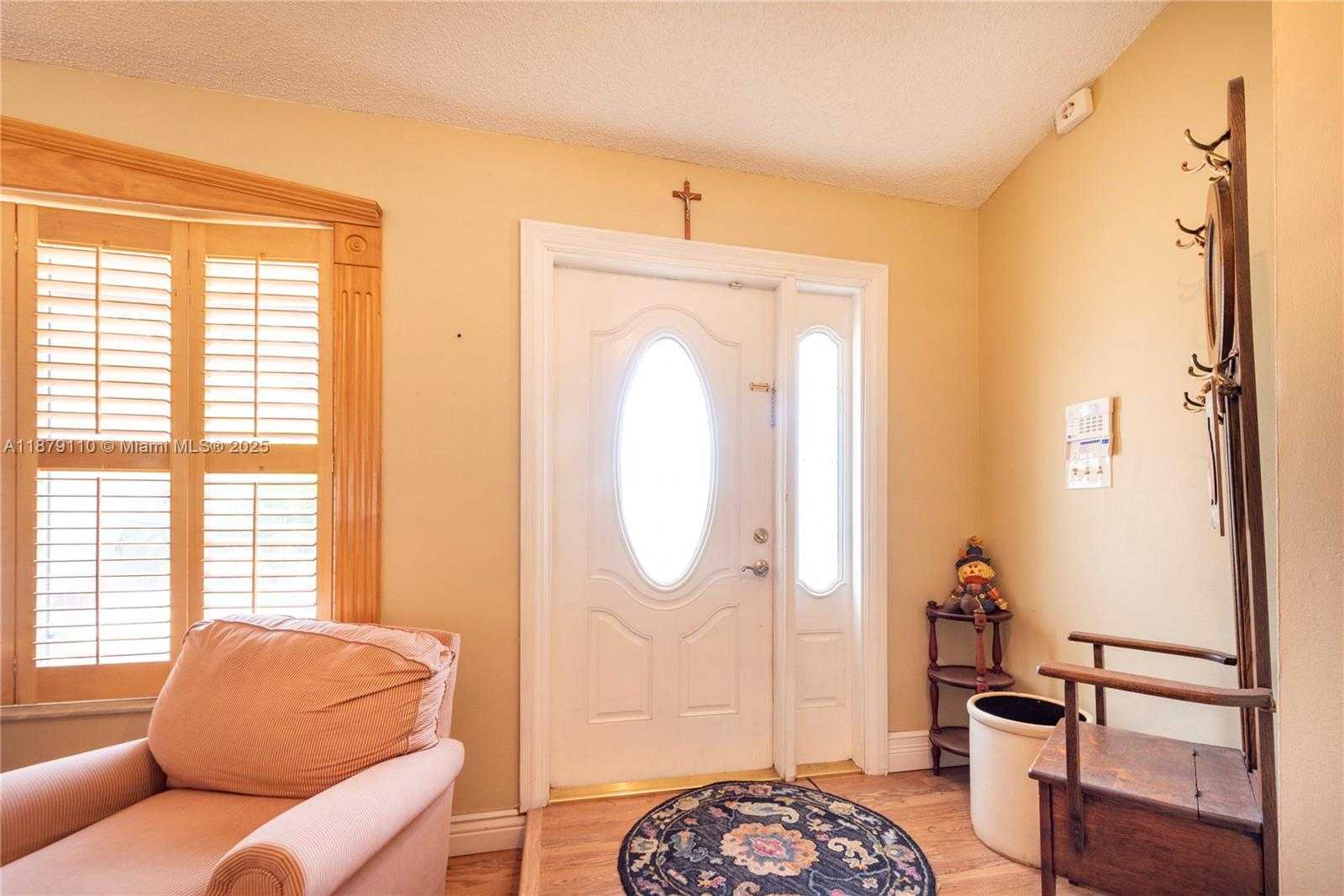 Small Image of 10630 NORTH WEST 41ST ST, Coral Springs Number 17