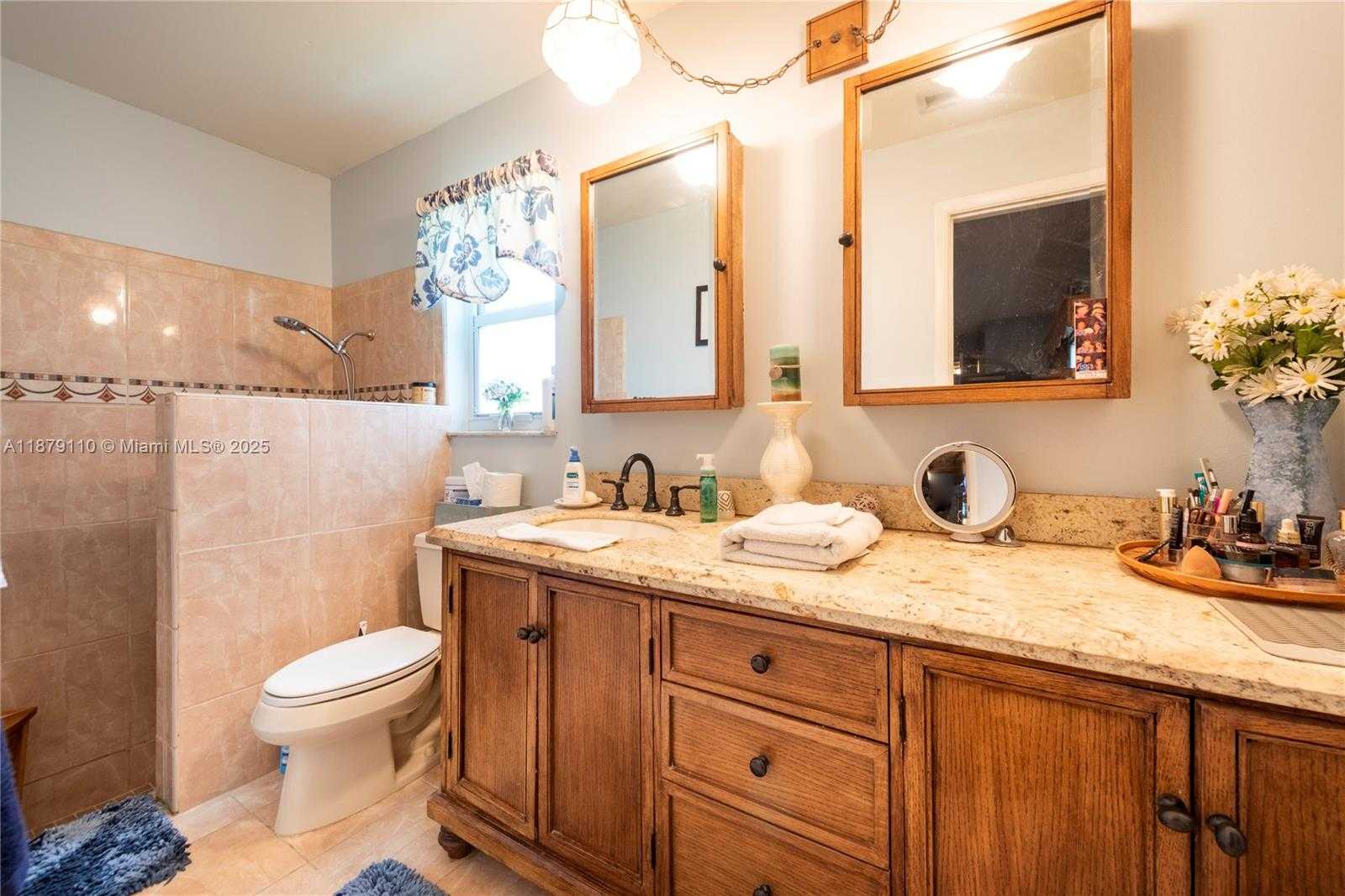 Small Image of 10630 NORTH WEST 41ST ST, Coral Springs Number 18