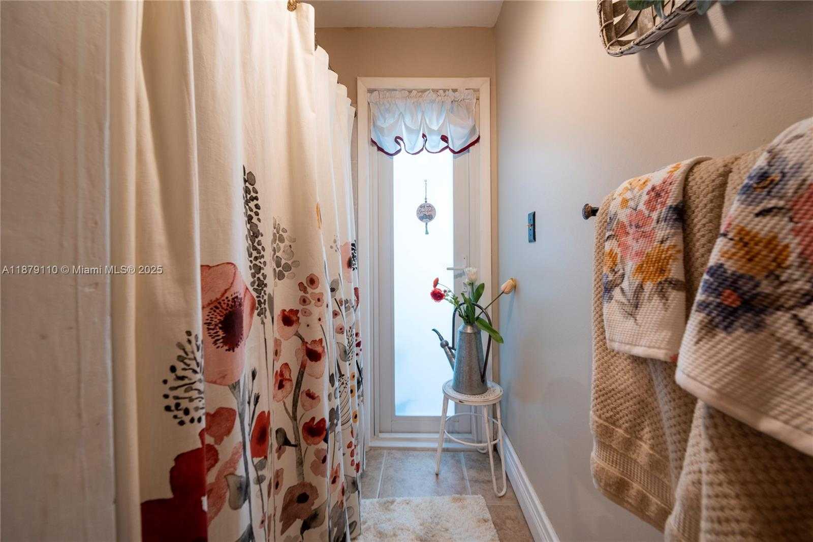 Small Image of 10630 NORTH WEST 41ST ST, Coral Springs Number 20