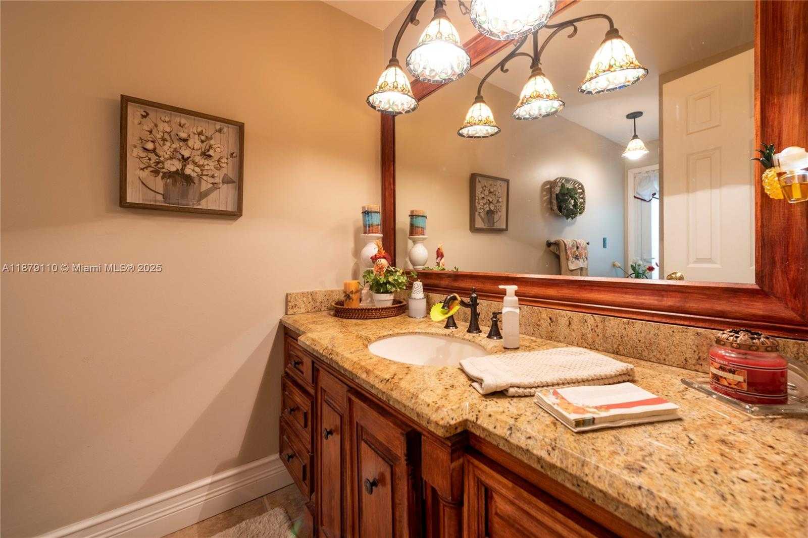 Small Image of 10630 NORTH WEST 41ST ST, Coral Springs Number 21