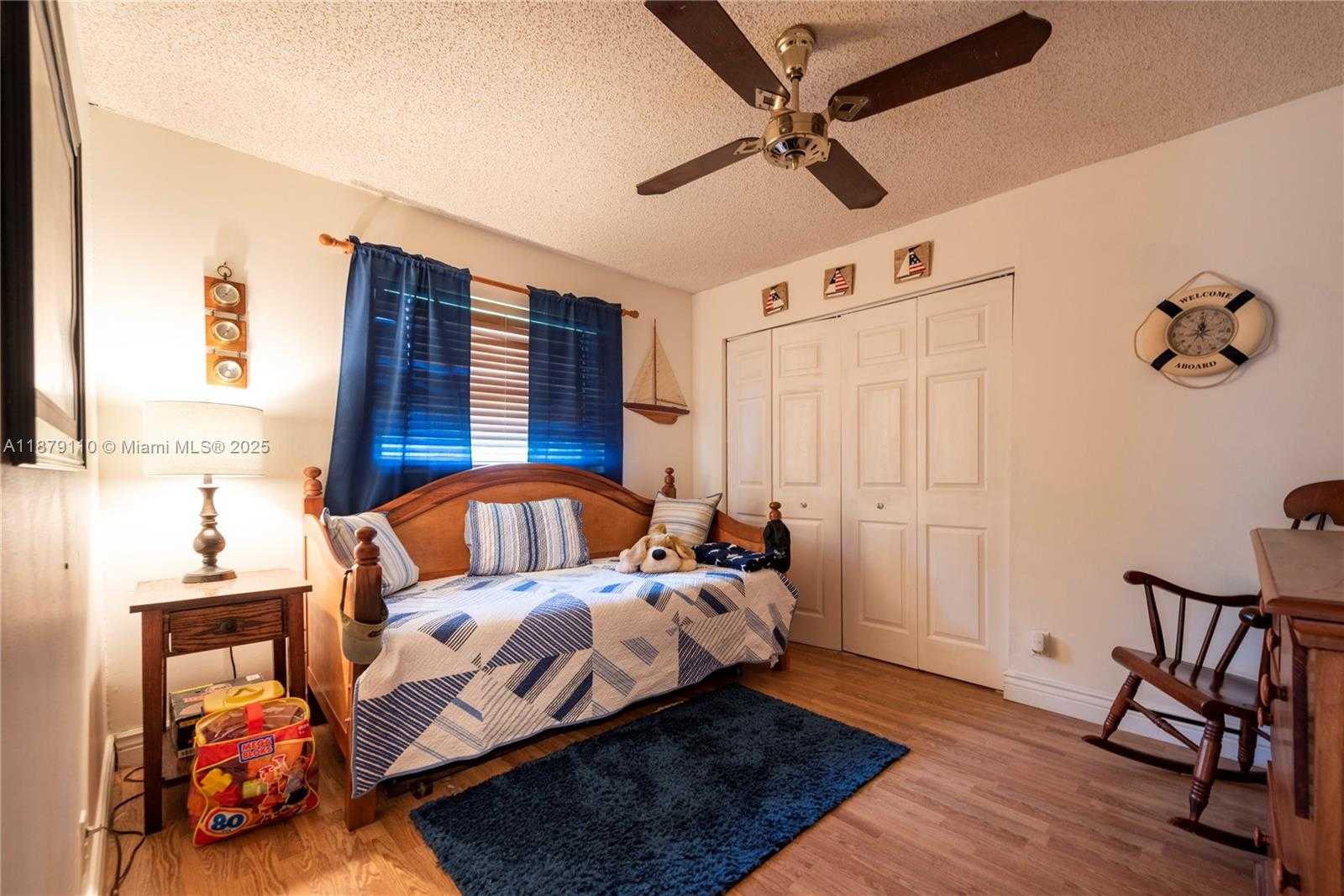 Small Image of 10630 NORTH WEST 41ST ST, Coral Springs Number 22