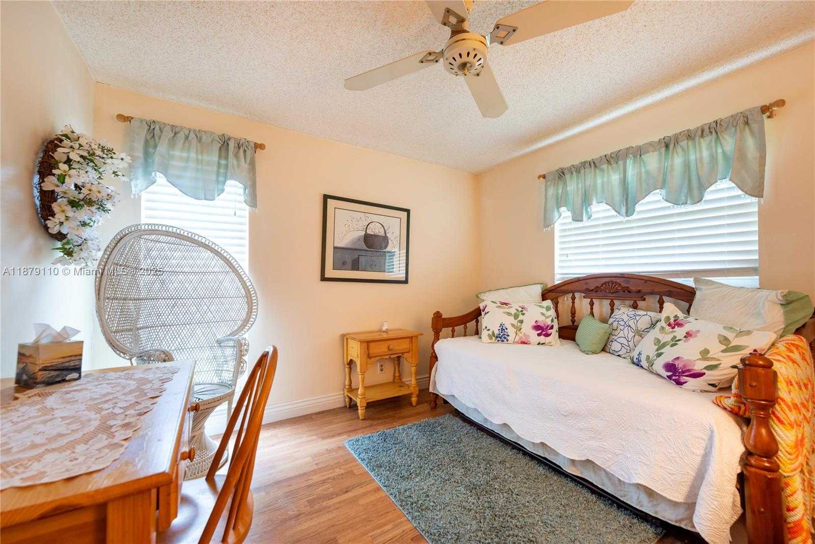 Small Image of 10630 NORTH WEST 41ST ST, Coral Springs Number 23