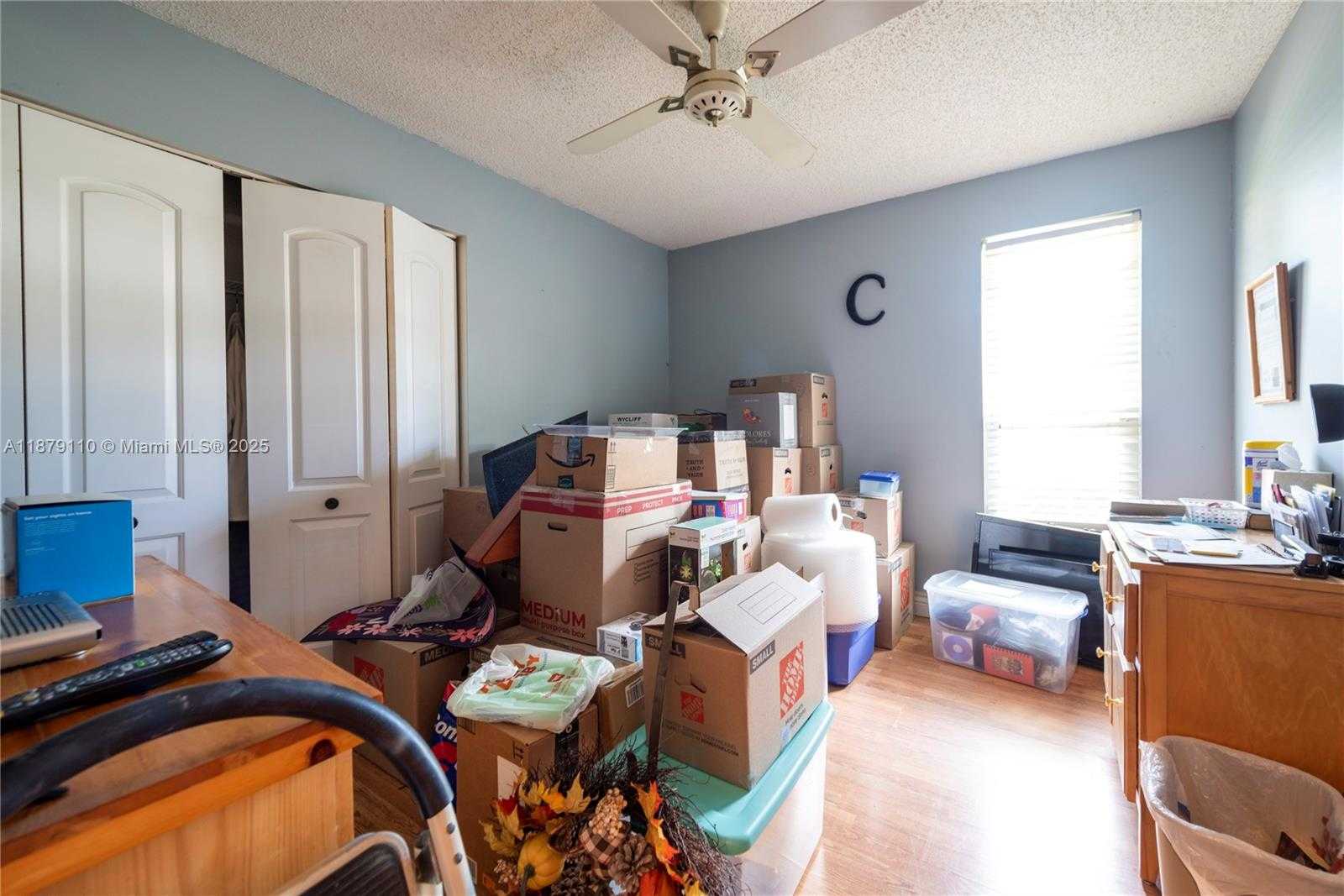 Small Image of 10630 NORTH WEST 41ST ST, Coral Springs Number 24