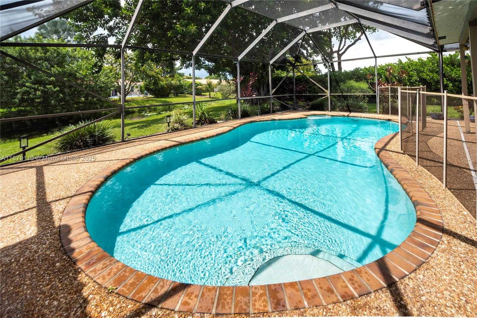 Small Image of 10630 NORTH WEST 41ST ST, Coral Springs Number 25