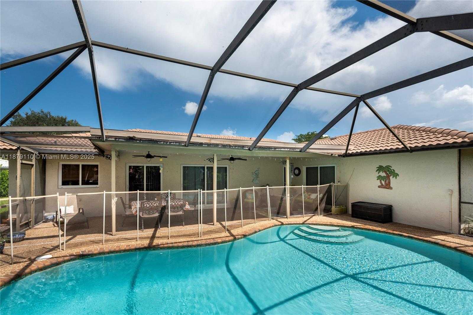 Small Image of 10630 NORTH WEST 41ST ST, Coral Springs Number 26