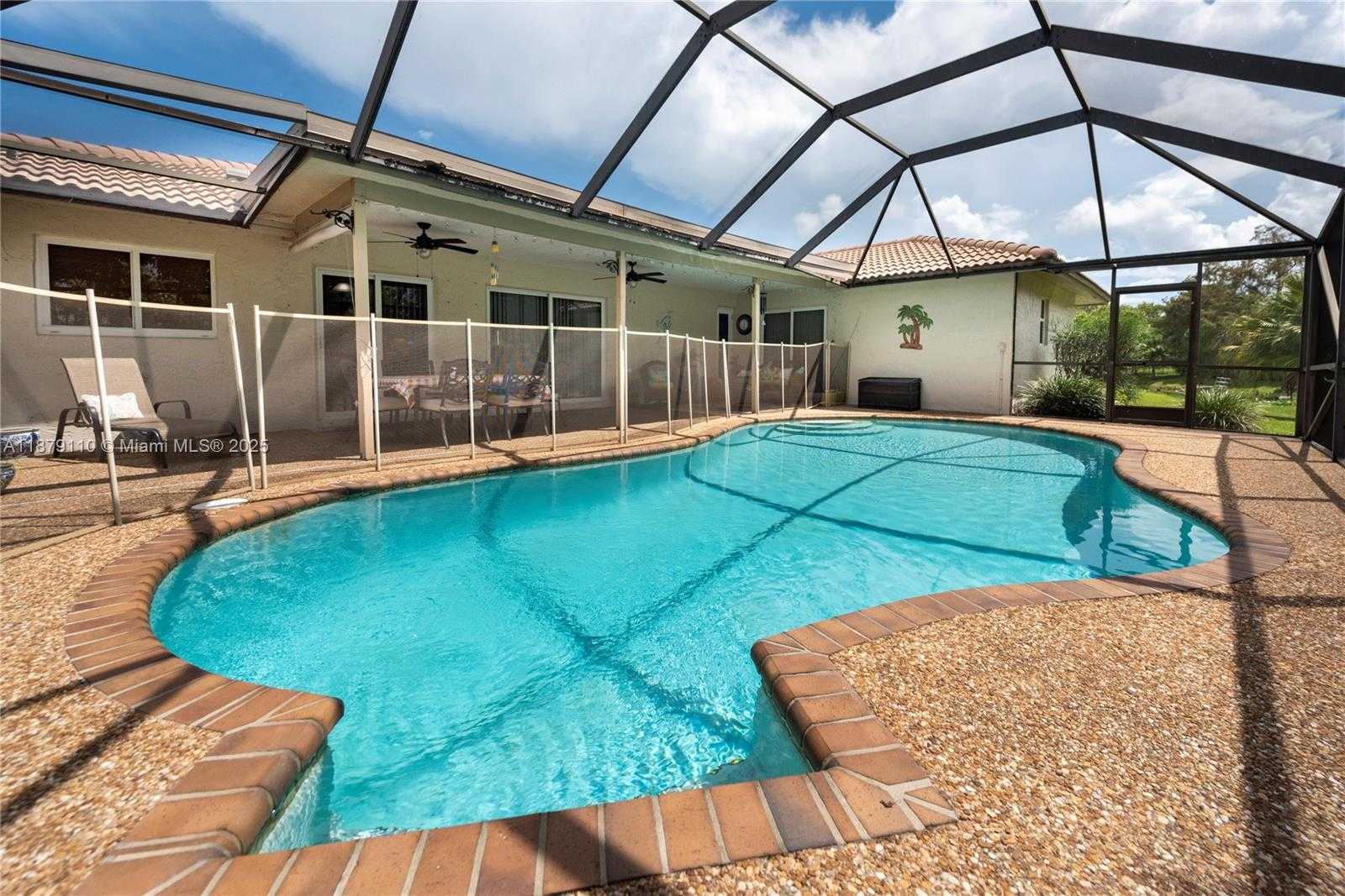 Small Image of 10630 NORTH WEST 41ST ST, Coral Springs Number 27
