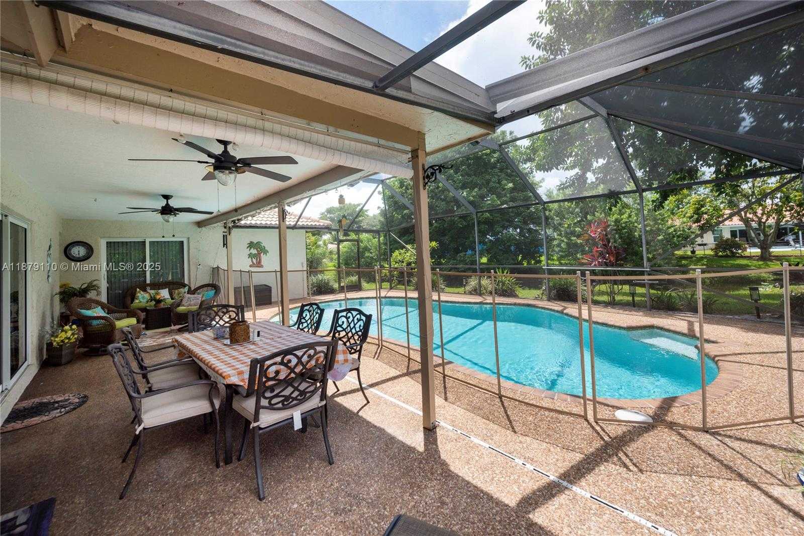 Small Image of 10630 NORTH WEST 41ST ST, Coral Springs Number 28