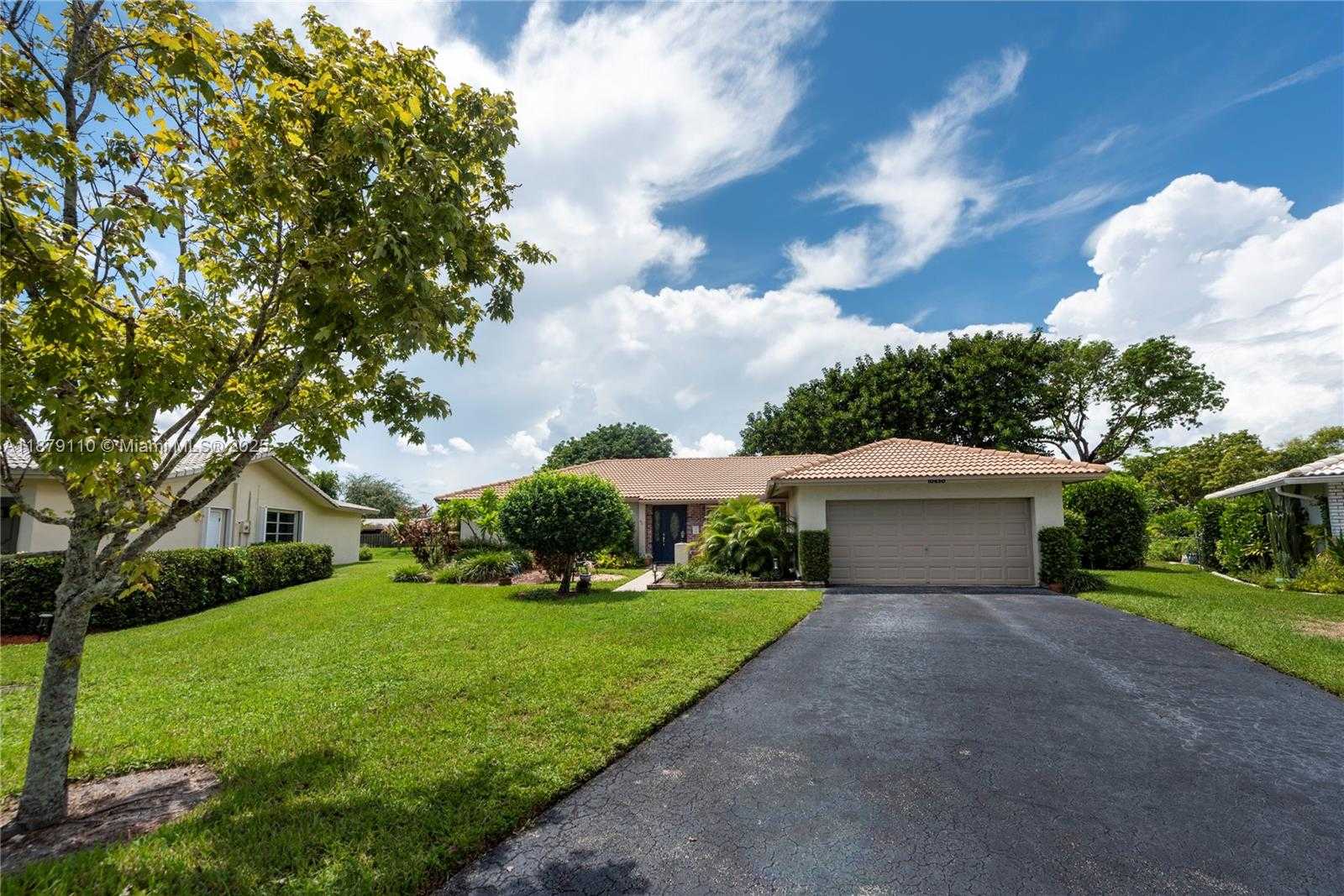 Small Image of 10630 NORTH WEST 41ST ST, Coral Springs Number 3