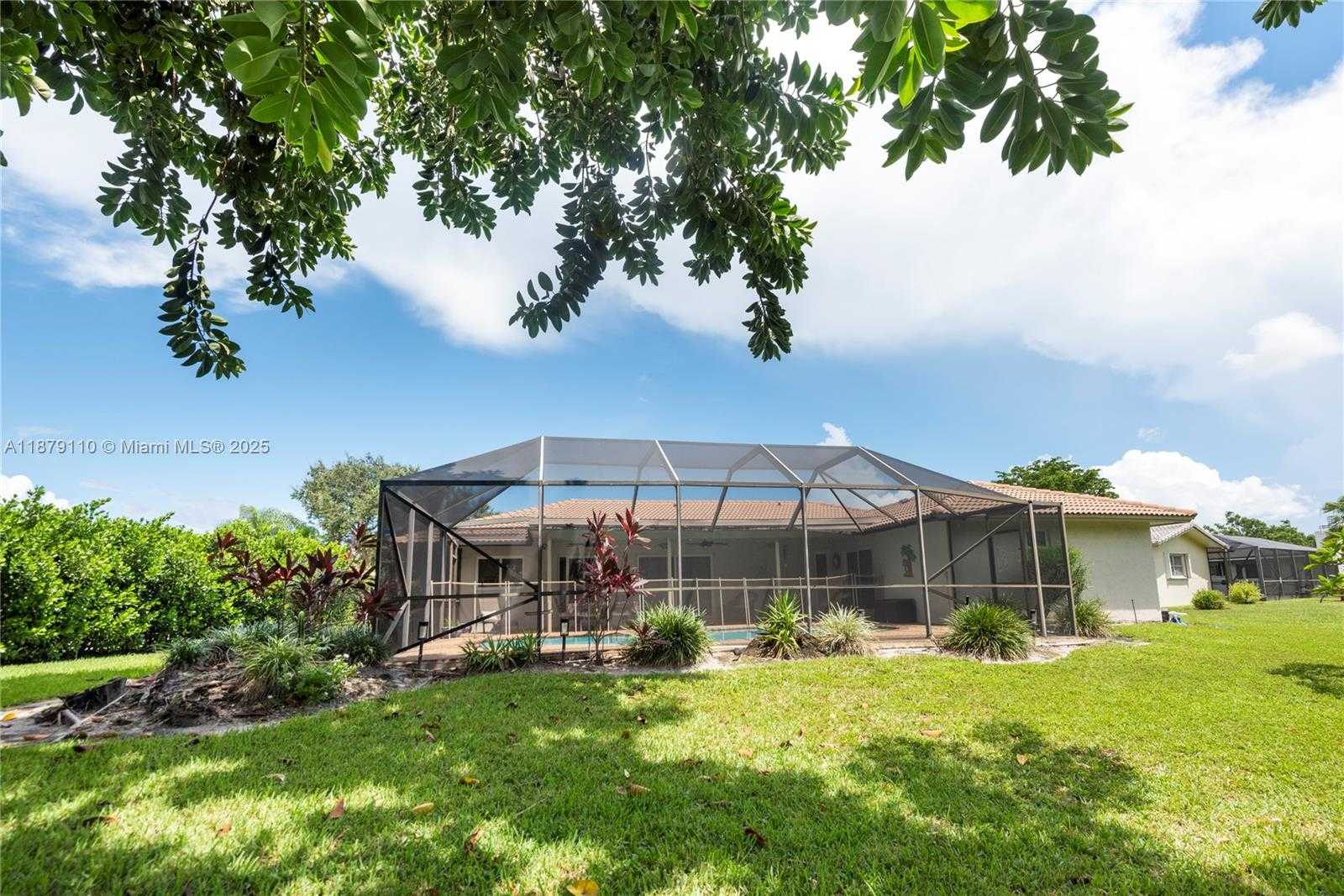 Small Image of 10630 NORTH WEST 41ST ST, Coral Springs Number 30