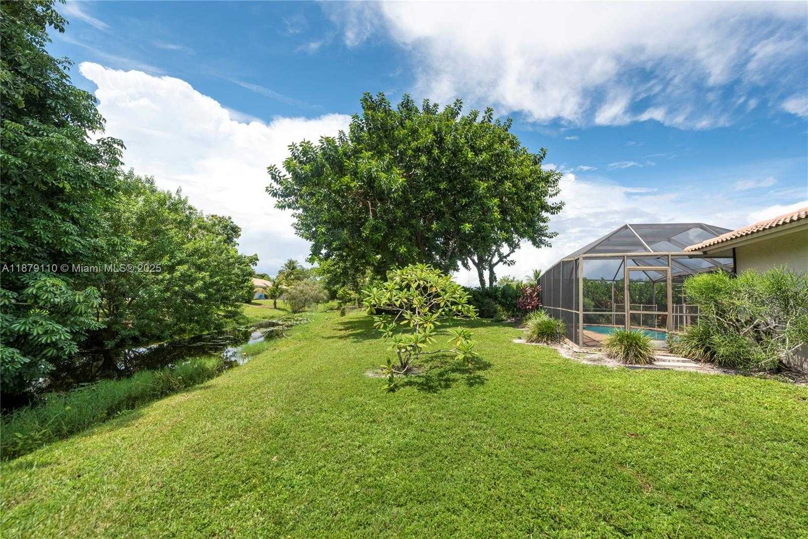 Small Image of 10630 NORTH WEST 41ST ST, Coral Springs Number 31