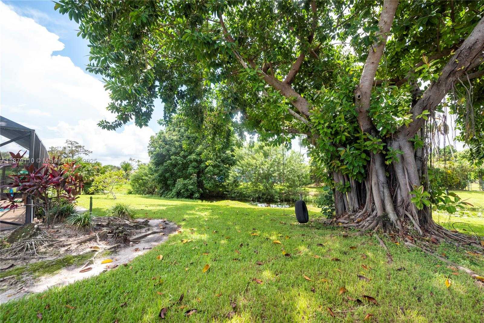 Small Image of 10630 NORTH WEST 41ST ST, Coral Springs Number 33