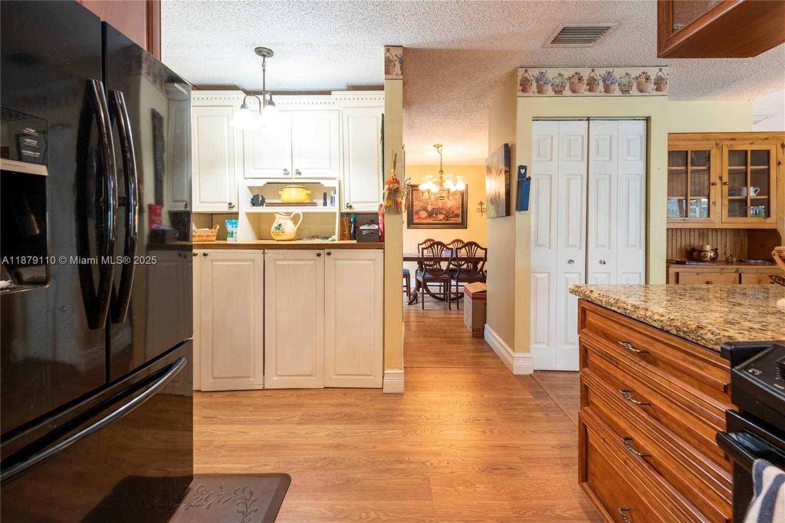 Small Image of 10630 NORTH WEST 41ST ST, Coral Springs Number 7