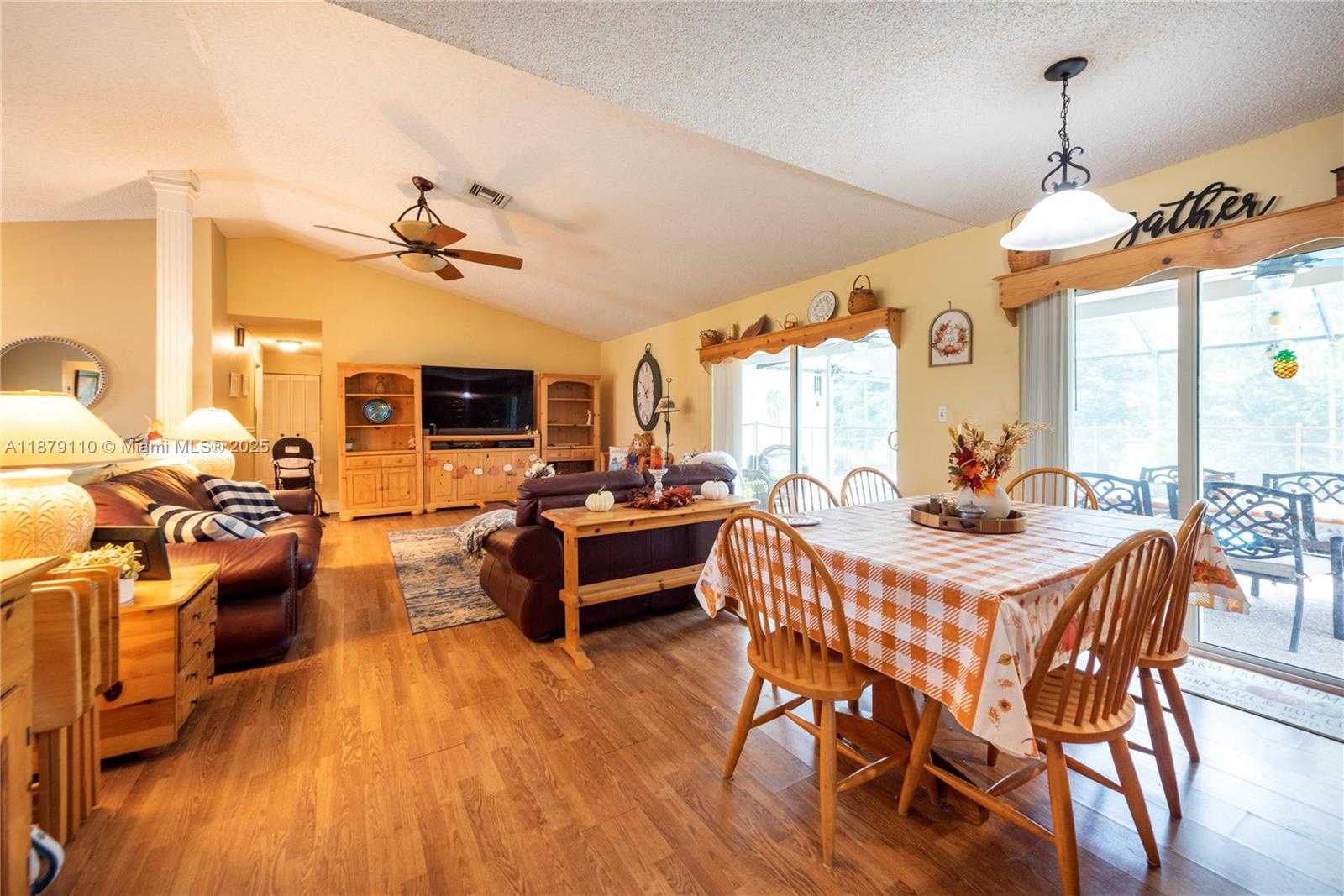 Small Image of 10630 NORTH WEST 41ST ST, Coral Springs Number 9