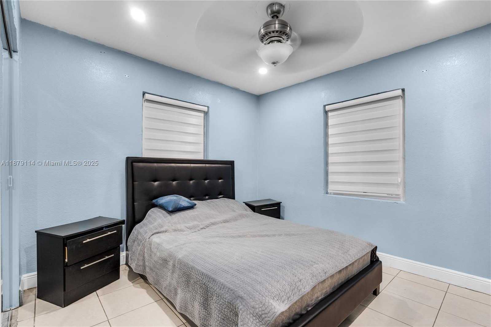 Small Image of 16450 NORTH WEST 24TH AVE, Miami Gardens Number 10
