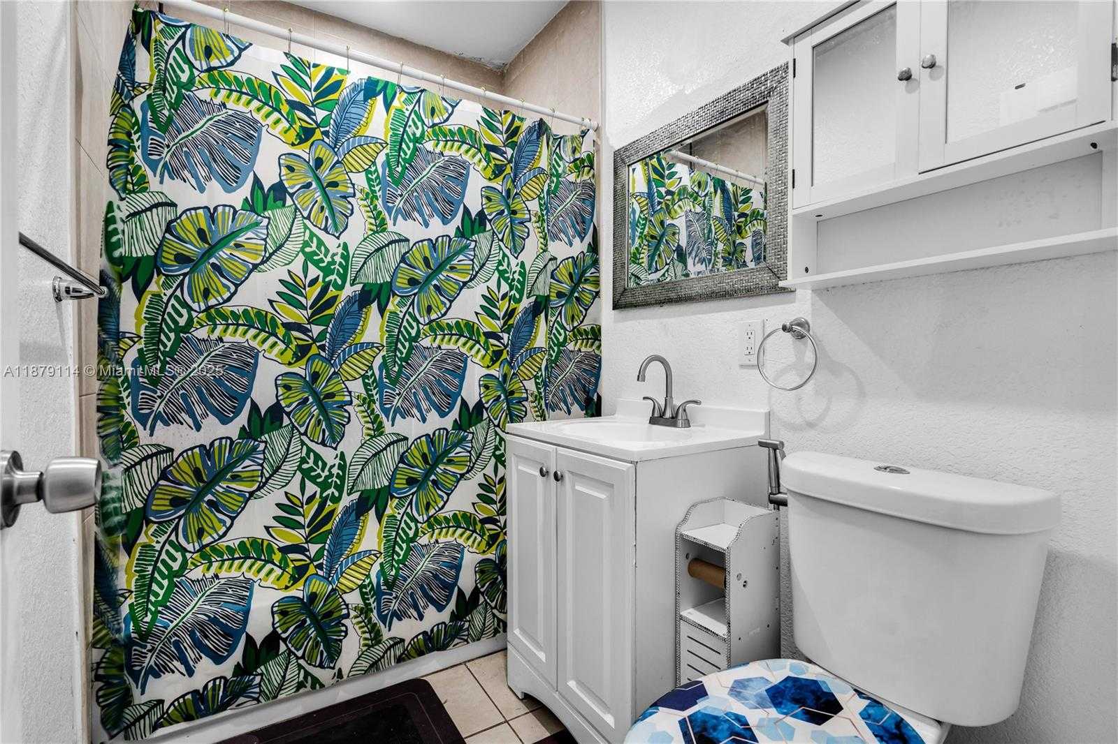 Small Image of 16450 NORTH WEST 24TH AVE, Miami Gardens Number 14