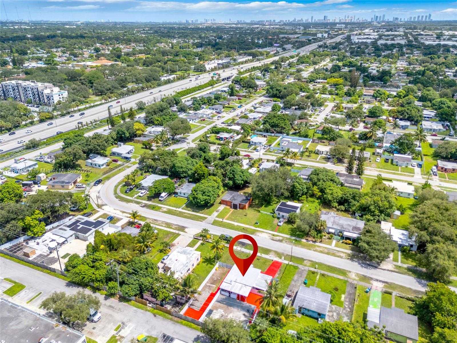 Small Image of 16450 NORTH WEST 24TH AVE, Miami Gardens Number 31