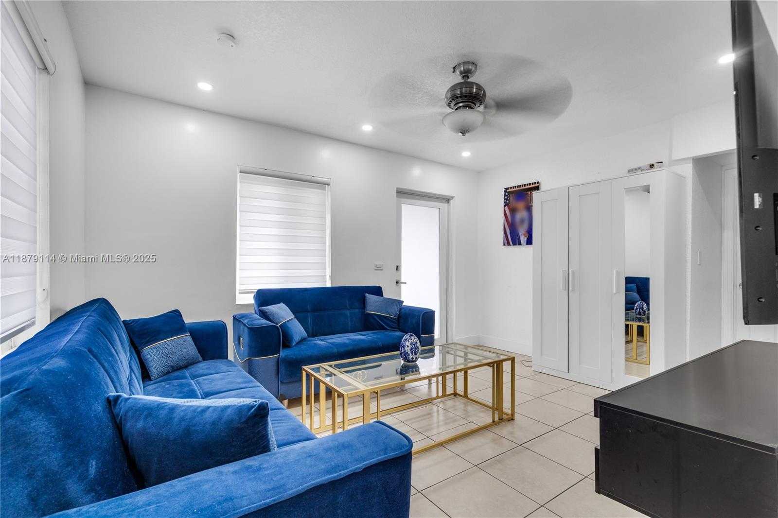 Small Image of 16450 NORTH WEST 24TH AVE, Miami Gardens Number 6