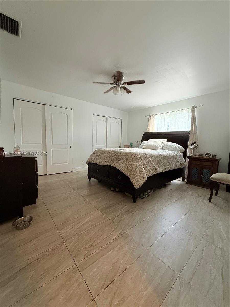 Small Image of 4071 NORTH WEST 115TH AVE, Coral Springs Number 10