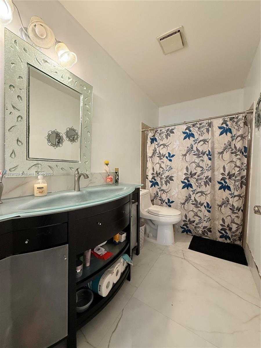 Small Image of 4071 NORTH WEST 115TH AVE, Coral Springs Number 11