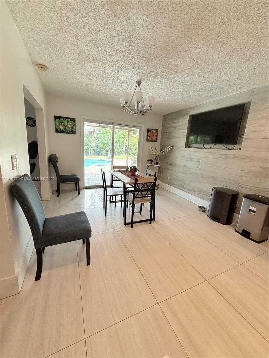 Small Image of 4071 NORTH WEST 115TH AVE, Coral Springs Number 13