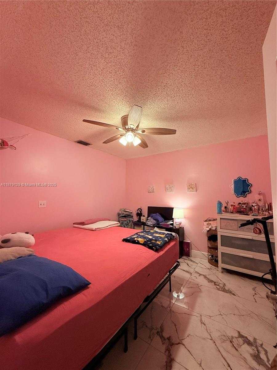 Small Image of 4071 NORTH WEST 115TH AVE, Coral Springs Number 14