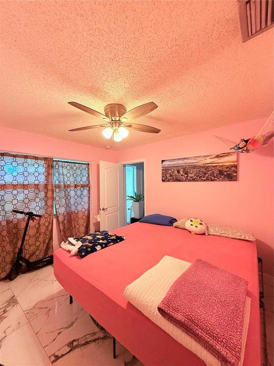 Small Image of 4071 NORTH WEST 115TH AVE, Coral Springs Number 15