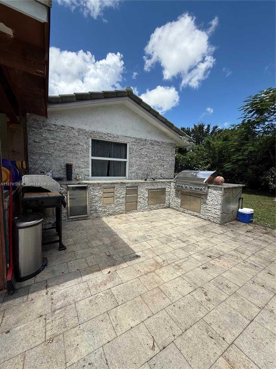 Small Image of 4071 NORTH WEST 115TH AVE, Coral Springs Number 16