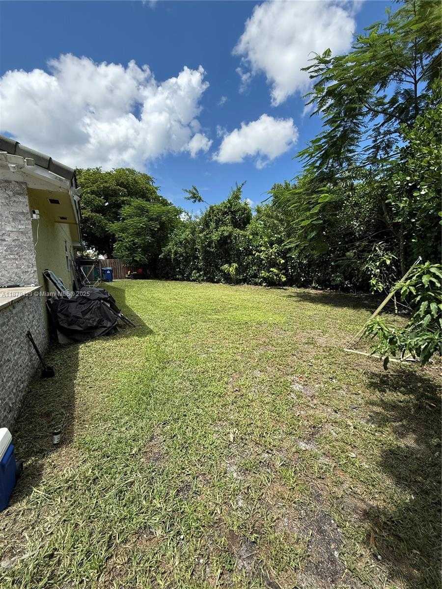 Small Image of 4071 NORTH WEST 115TH AVE, Coral Springs Number 17