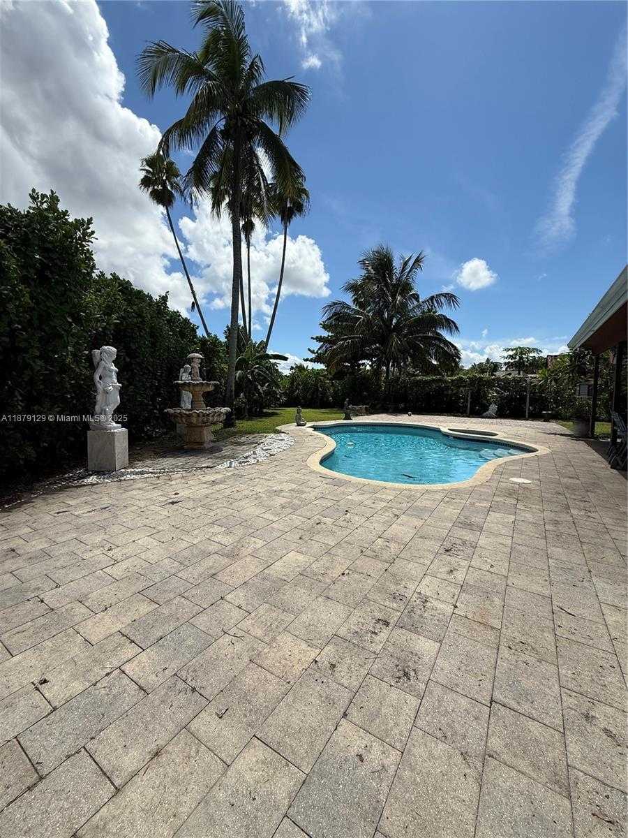 Small Image of 4071 NORTH WEST 115TH AVE, Coral Springs Number 18
