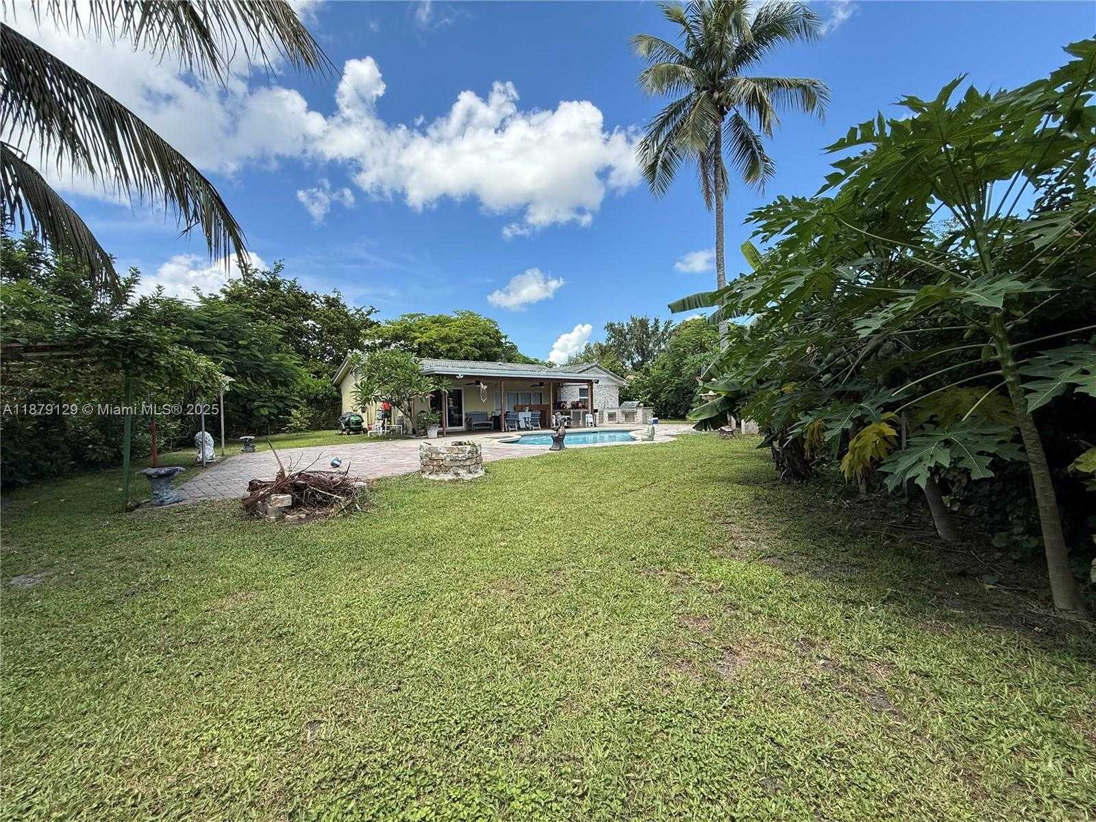 Small Image of 4071 NORTH WEST 115TH AVE, Coral Springs Number 20